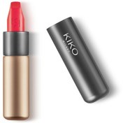 Resim Velvet Passion Matte Lipstick 