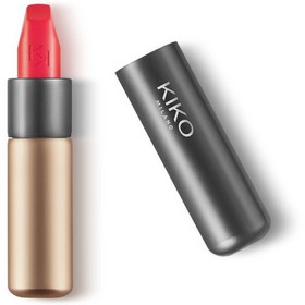 Resim Velvet Passion Matte Lipstick 