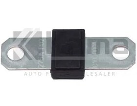 Resim Opel Astra J Marş Motor Sigortası Gm Orjinal 13315313 