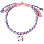 Resim Soulader Kedi Tasması Ve Kayışı, Yavru Kedi Boyun Tasması, Nefes Alabilen Yumuşak Deri 