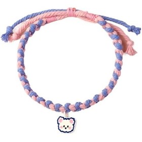 Resim Soulader Kedi Tasması Ve Kayışı, Yavru Kedi Boyun Tasması, Nefes Alabilen Yumuşak Deri 