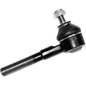 Resim VOTTO 10-1200 Rot Başı Sağ M124 