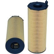 Resim Gold Filter Vw Phaeton | 2002 > 2016 3.0 Tdı V6 (3d2) Yağ Filtresi 