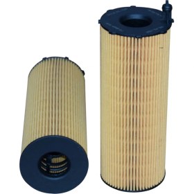 Resim Gold Filter Vw Phaeton | 2002 > 2016 3.0 Tdı V6 (3d2) Yağ Filtresi 