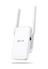 Resim TP-LINK RE315 AC1200 2.4/5GHz MENZİL GENİŞLE İCİ 