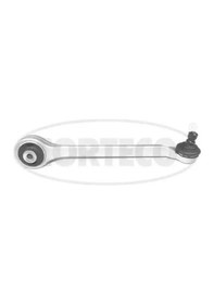 Resim Vw Passat B5 Ust Rotilli Kol On Sol 1997-2001 Corteco 49398447 