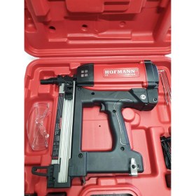 Resim Xl Hırdavat Hofmann Dk-68 Gazlı Çivi Çakma Tabancası 