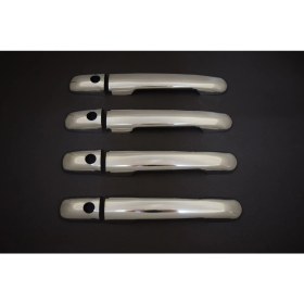 Resim Ekiciler Volkswagen Volt - Lt 1998-2006 Kapı Kolu 