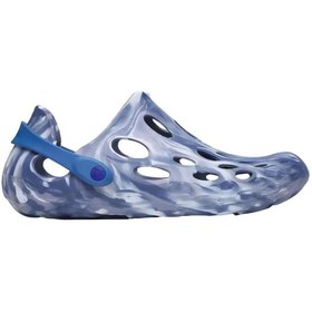 Resim Merrell J007047 Hydro Moc Erkek Su Ayakkabısı 