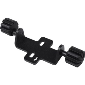 Resim Gorgeous Bmw S1000XR K1600GT R1200RT Lc R1200GS Lc R1250GS Motosiklet Ayarlanabilir Koltuk Alçaltma Kiti ile Uyumlu Siyah Sürücü Koltuk Alçaltma Kiti (Yurt Dışından) 