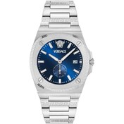 Resim Versace VRSCVE0V00225 ERKEK KOL SAATİ 