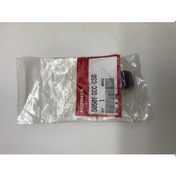 Resim HONDA SPACY ORTA SEHPA DESTEK TAKOZU 