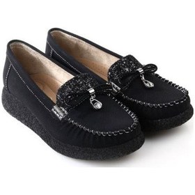 Resim Papuçcity Sprs 02692 Kadın Günlük Ayakkabı 001 