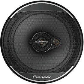 Resim Pioneer Ts-a1671f 320 Watt 17 Cm 3 Yollu Hoparlör 
