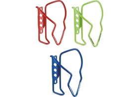 Resim Merida CL-084 Matara Tutucu 