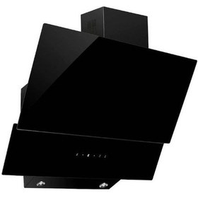 Resim Alveus Alv 3000 Duvar Tipi 60 CM Davlumbaz 