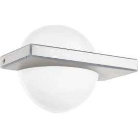 Resim Eglo 95771 Iç Mekan ” Boldo ” 