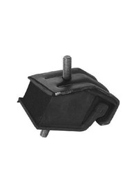 Resim Renault Megane Motor Takoz Sol 1995-2003 7702253339 Mga95206 1.6 