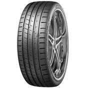 Resim Kumho 275/35 R18 99Y XL Ecsta Ps91 Yaz Lastiği 2022 