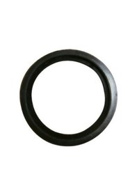 Resim Ayasya Yapı Siamp Gömme Rezervuar Temiz Su 5.4 Siyah Dirsek Contası Diğer 