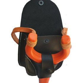 Resim Türk Hunter Türkhunter 2021 Sapan-Çanta 2021 