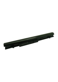 Resim HP ProBook Uyumlu 430 G1. 430 G2. Ra04. H6L28Aa Notebook Bataryası 