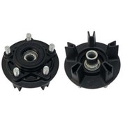 Resim Mondıal Arka Dişli Göbeği Drift L - Vulture İ 