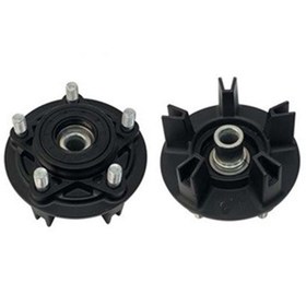 Resim Mondıal Arka Dişli Göbeği Drift L - Vulture İ 