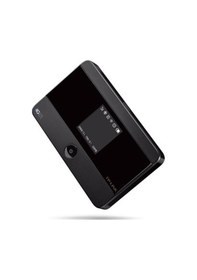 Resim Tp-Link M7350 Dahili Pilli 4G LTE 3G Modem Router 