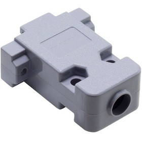 Resim 9 Pin Kapak Bilgisayar 