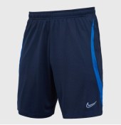 Resim Nike DH8776-451 Dri-Fit Strike Erkek Şort 