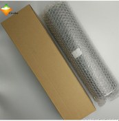 Resim Rıcoh 6210D (Mp7500/Af1075) Muadil Drum 