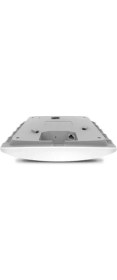 Resim EAP225, AC1350 Mbps Kablosuz Mu-Mımo Gigabit Tavan Tipi Access Point 