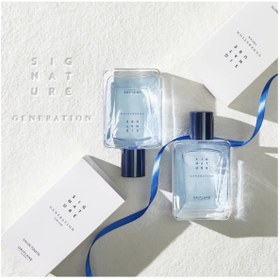 Resim Oriflame Sıgnature Generation For Hım Edt 2li Set 