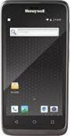 Resim Honeywell Eda71 Only 5" 2D 4-64Gb Wifi Android Karekod El Terminali 