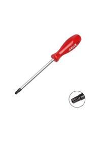 Resim İz.t30 Torx Uçlu Tornavida 