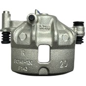 Resim Fren Kaliperi Hyundai İ20 1,2 Benzinli 2012-2014 Ön Sağ 