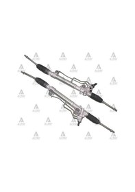 Resim Maher 03511 Direksiyon Kutusu Hilux 06-15 Hidrolik 4x2 442000k020 