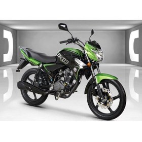 Resim Kuba Tk 03 50 Cc 125 Cc Ateşleme Bobini Kablolu Set Dış Bobin 