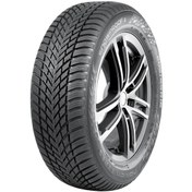 Resim Nokian Tyres 215/60R16 99H XL SNOWPROOF 2 NOKİAN 