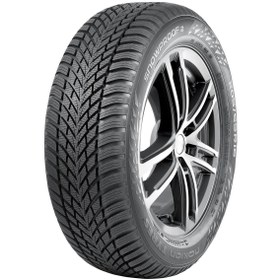 Resim Nokian Tyres 215/60R16 99H XL SNOWPROOF 2 NOKİAN 