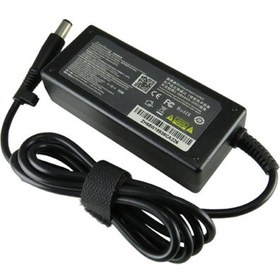 Resim Hp Pavilion DV6-6000ST, DV6-6005ET Adaptör Şarj Aleti Şarj Cihazı 