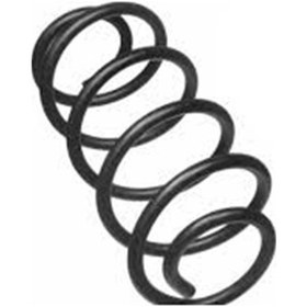 Resim Bmw E39 Otomotik Ön Helezon 31331093070 