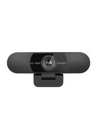 Resim Emeet C960 1080P USB Webcam 