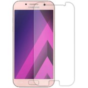 Resim bzontech Samsung A5 2015 Ekran Koruyucu 9h A510 