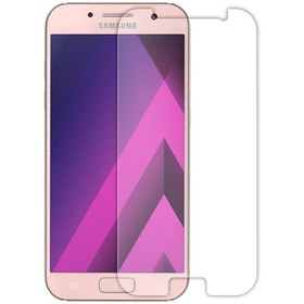 Resim bzontech Samsung A5 2015 Ekran Koruyucu 9h A510 