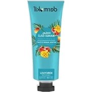 Resim Esranın Dünyası Mango Özlü Zengin El ve Vücut Kremi, 30 ml Boyutunda 