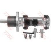 Resim Trw Fren Ana Merkezi Punto 1.4-1.2-1.3jtd 16v Abs/asr/ets Lı 06/03 Punto 1.2 16v 1.9 IS00-TRW PMF528 