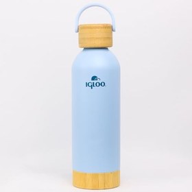 Resim IGLOO Hydrate Pro Matara 500 ml 