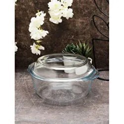 Resim 59023 Borcam 1450 Cc 1 Adet 